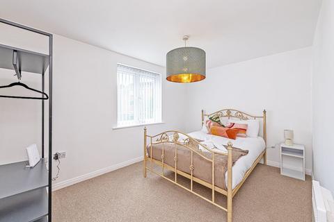 undefined, Alderman Road, Speke, Liverpool