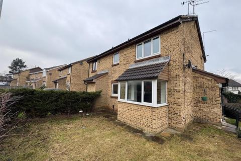 undefined, Barford Close, Norton, Stockton On Tees, TS20