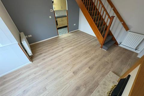 undefined, Barford Close, Norton, Stockton On Tees, TS20