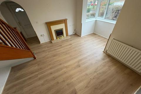 undefined, Barford Close, Norton, Stockton On Tees, TS20
