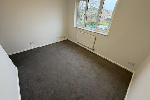 undefined, Barford Close, Norton, Stockton On Tees, TS20
