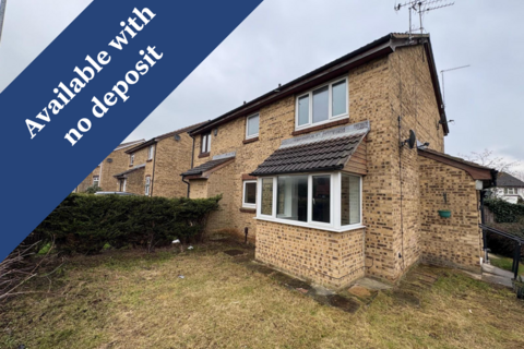 undefined, Barford Close, Norton, Stockton On Tees, TS20
