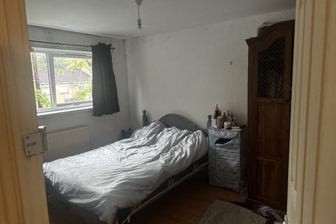 2 bedroom flat to rent, Newcastle upon Tyne NE4
