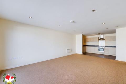 2 bedroom apartment for sale, Whittle Way, Brockworth, Gloucester GL3 4BJ