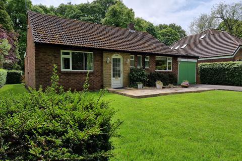 3 bedroom bungalow for sale, Long Close Road, Hamsterley Mill, Rowlands Gill