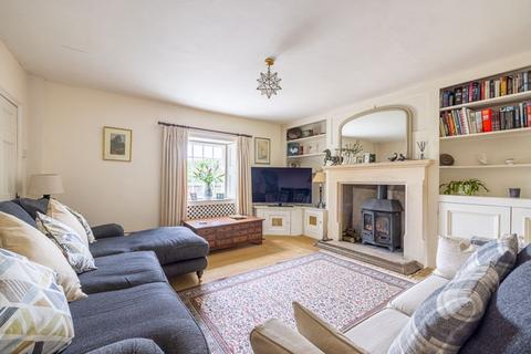 5 bedroom detached house for sale, Sherborne DT9