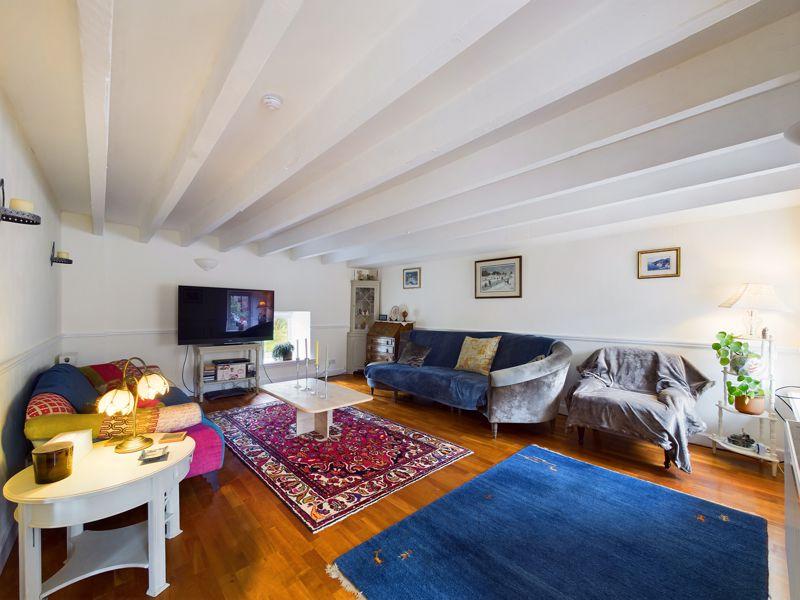 Lounge Asp 2