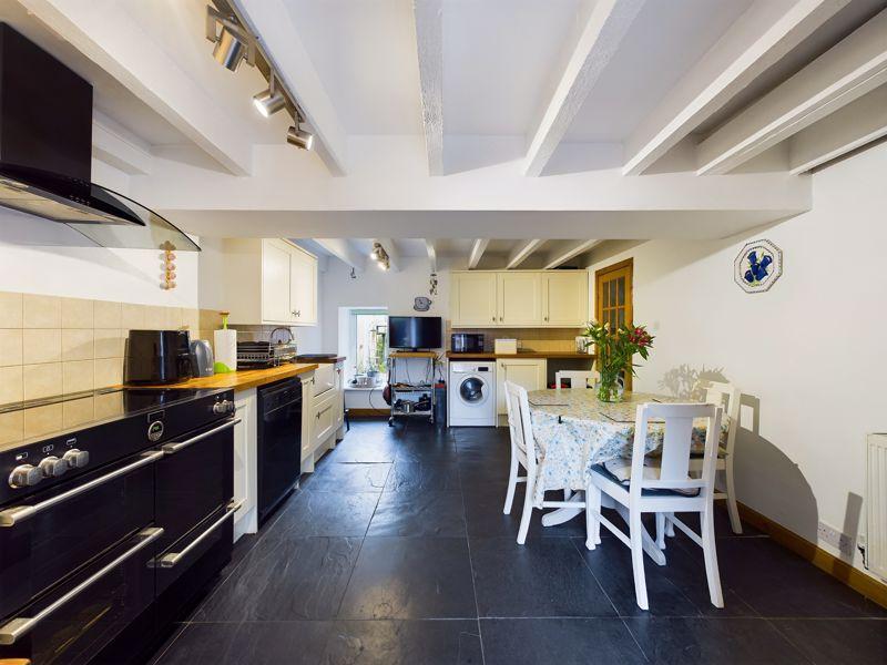 Kitchen Asp 2