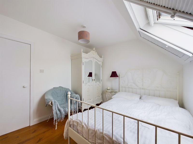 Bedroom Asp 2