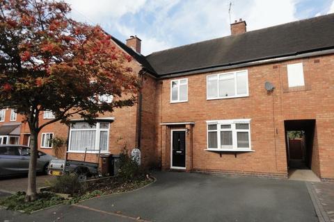 3 bedroom house to rent, Packwood Close, Solihull