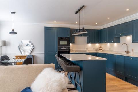 2 bedroom apartment for sale, Montpellier Spa Road, Cheltenham GL50