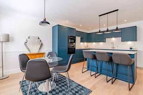 2 bedroom apartment for sale, Montpellier Spa Road, Cheltenham GL50