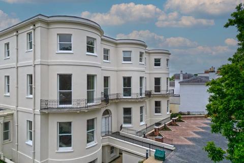 1 bedroom apartment for sale, 39-41 London Road, Cheltenham GL52