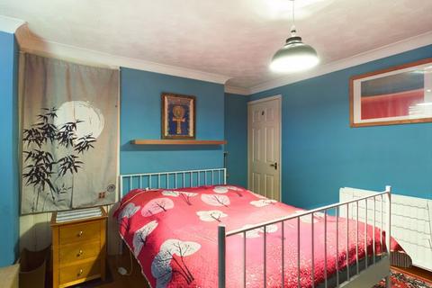 undefined, King Street, Gillingham