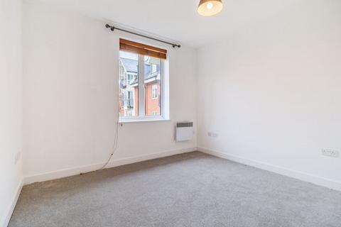 2 bedroom apartment for sale, London Road, St. Albans