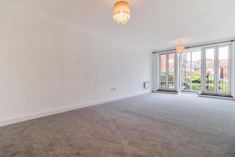 undefined, Benedictine Place, London Road, St. Albans
