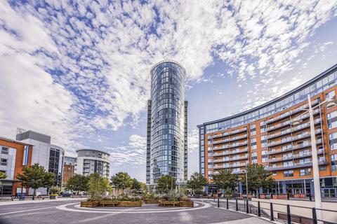 2 bedroom apartment for sale, Gunwharf Quays, Portsmouth