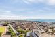 Additional image 15 of Gunwharf Quays, Portsmouth