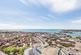 Additional image 16 of Gunwharf Quays, Portsmouth