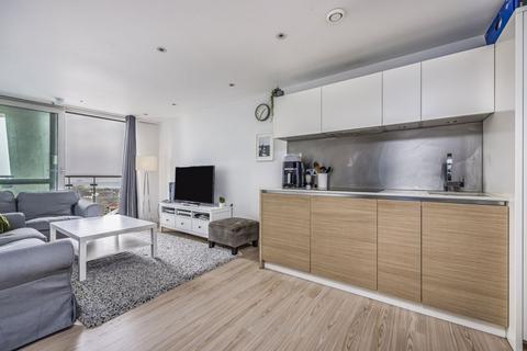 2 bedroom apartment for sale, Gunwharf Quays, Portsmouth