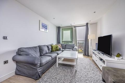 2 bedroom apartment for sale, Gunwharf Quays, Portsmouth