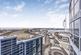 Additional image 8 of Gunwharf Quays, Portsmouth