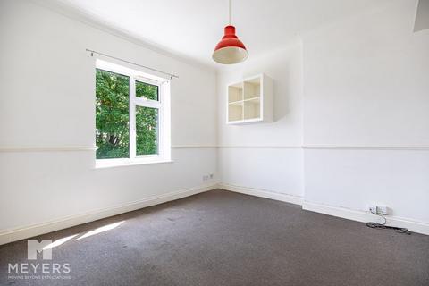 1 bedroom apartment for sale, 7-9 Westbourne Park Road, Bournemouth, BH4
