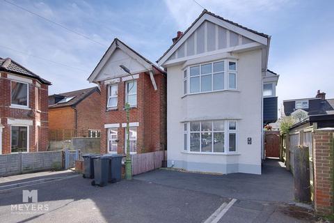 3 bedroom detached house for sale, Morley Road, Bournemouth, BH5