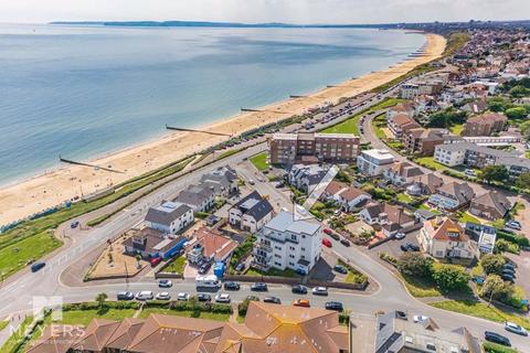 4 bedroom penthouse for sale, Salterton, 17 Warren Edge Road, Southbourne, BH6