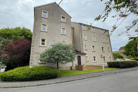 2 bedroom flat for sale, Canon Byrne Glebe, Kirkcaldy