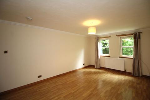 2 bedroom flat for sale, Canon Byrne Glebe, Kirkcaldy