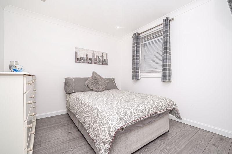 Bedroom Five