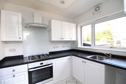 3 bedroom terraced house for sale, Glebe Park, Kirkcaldy