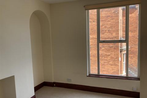 1 bedroom flat to rent, The Park, Lincoln
