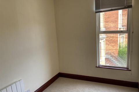 1 bedroom flat to rent, The Park, Lincoln