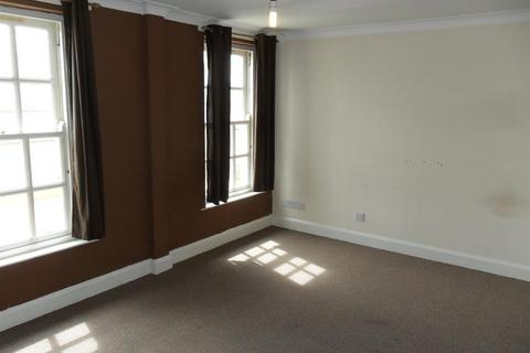 1 bedroom flat to rent, Station Street, Lincoln