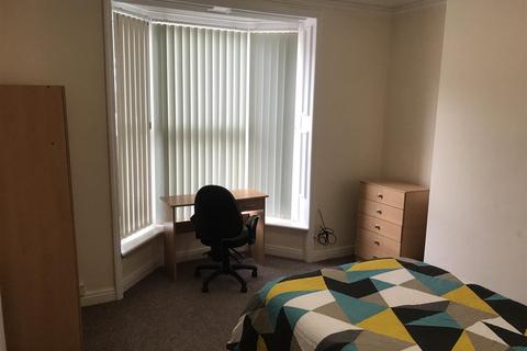 3 bedroom house to rent, Drake Street, Lincoln