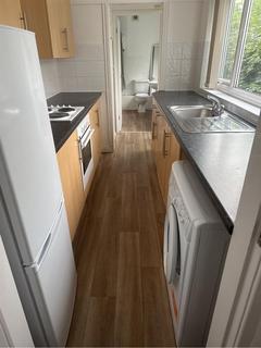 3 bedroom house to rent, Drake Street, Lincoln