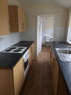 3 bedroom house to rent, Drake Street, Lincoln