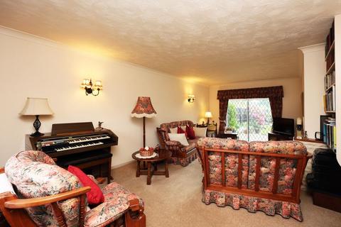 4 bedroom detached house for sale, Stourton Crescent, Nr Stourbridge DY7