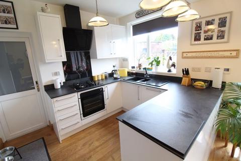 3 bedroom semi-detached house for sale, Carol Crescent, Halesowen B63