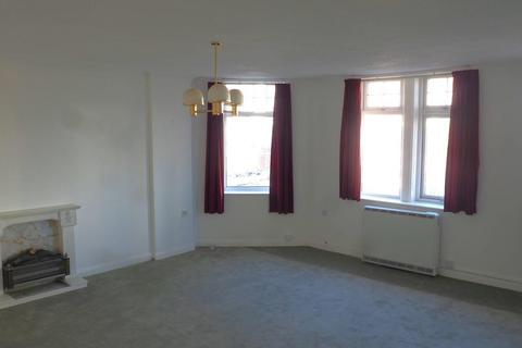 1 bedroom flat for sale, De La Warr Parade