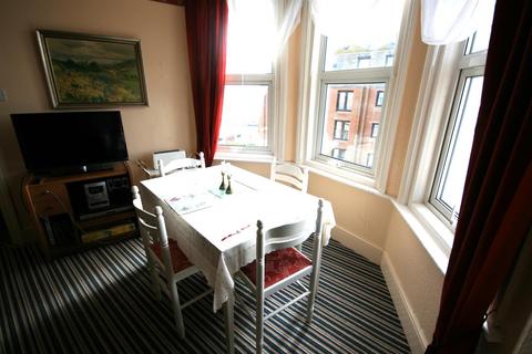 2 bedroom flat for sale, Wilton Road, Bexhill-On-Sea