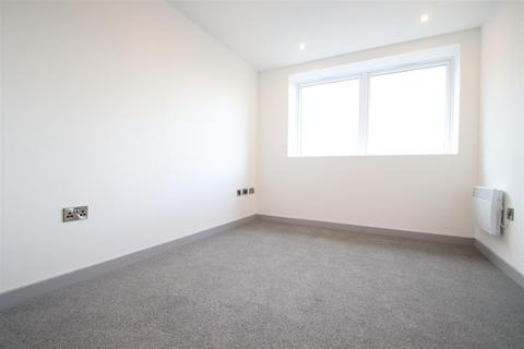 1 bedroom apartment to rent, Telecom House, Wolverhampton WV2