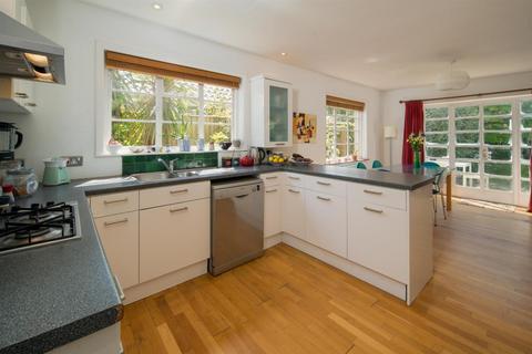 3 bedroom detached house for sale, Bembridge, Isle of Wight