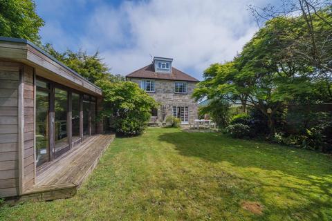 3 bedroom detached house for sale, Bembridge, Isle of Wight