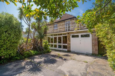 3 bedroom detached house for sale, Bembridge, Isle of Wight