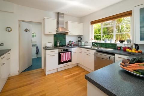 3 bedroom detached house for sale, Bembridge, Isle of Wight