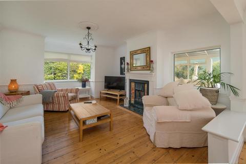 4 bedroom detached house for sale, Bembridge, Isle of Wight