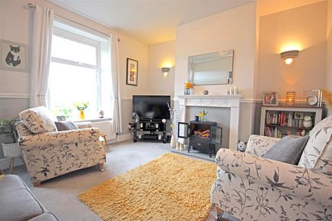 4 Bridge Terrace, Halifax, HX2 7TL